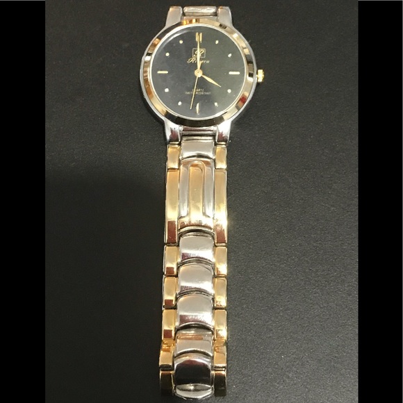 Riviera men’s watch - Picture 7 of 8